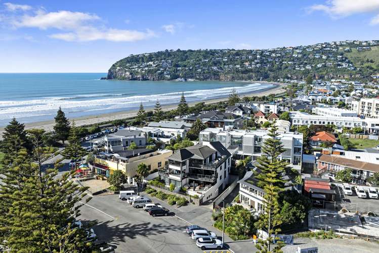 6/20 Esplanade Sumner_21