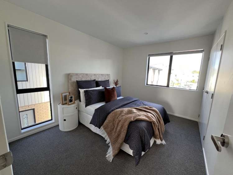 29 Selo Street Glen Eden_7