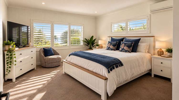 21 Reynard Terrace Conifer Grove_13