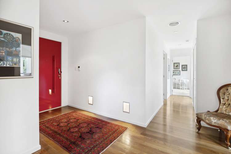 122 Cannington Road Maori Hill_5