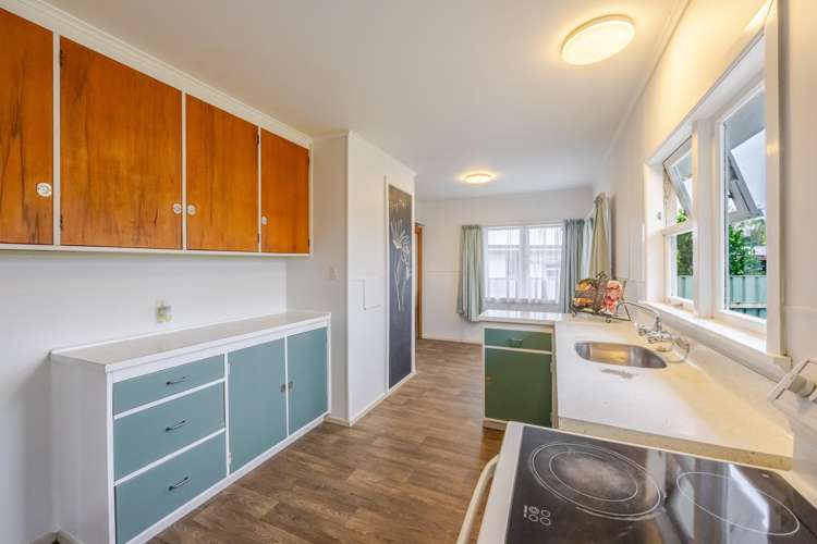 37 Alexander Avenue Onekawa_4