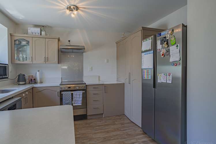 156 Le Cren Street Seaview_7