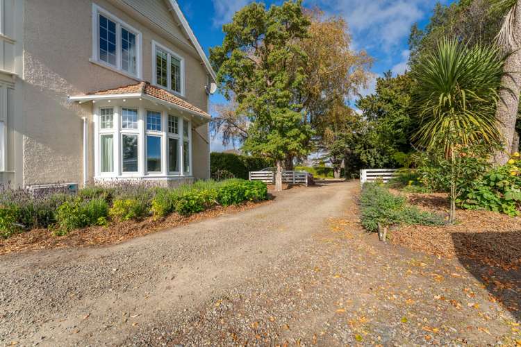 98 Wansbeck Street Oamaru_19