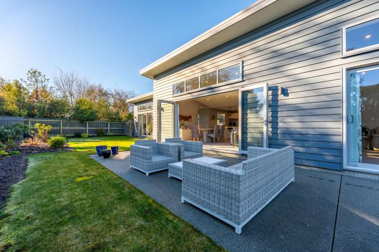 32B Campbell Street Geraldine_11