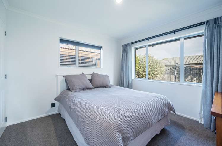 40 Starveall Street Brightwater_15