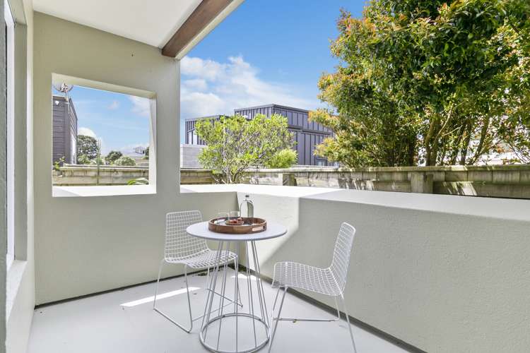 6/42 Hoover Street Brooklyn_8