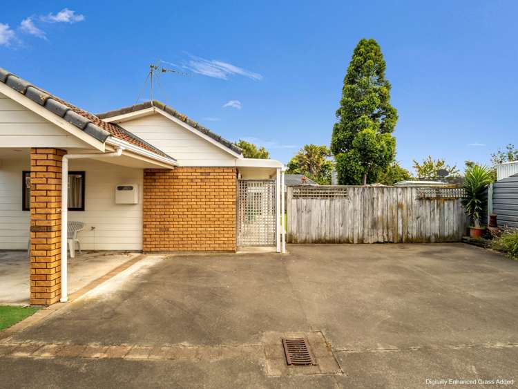 32B Plymouth Street Whanganui Central_18