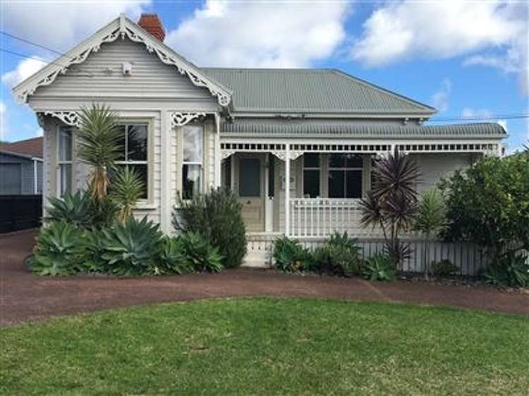 25 Blockhouse bay road_0