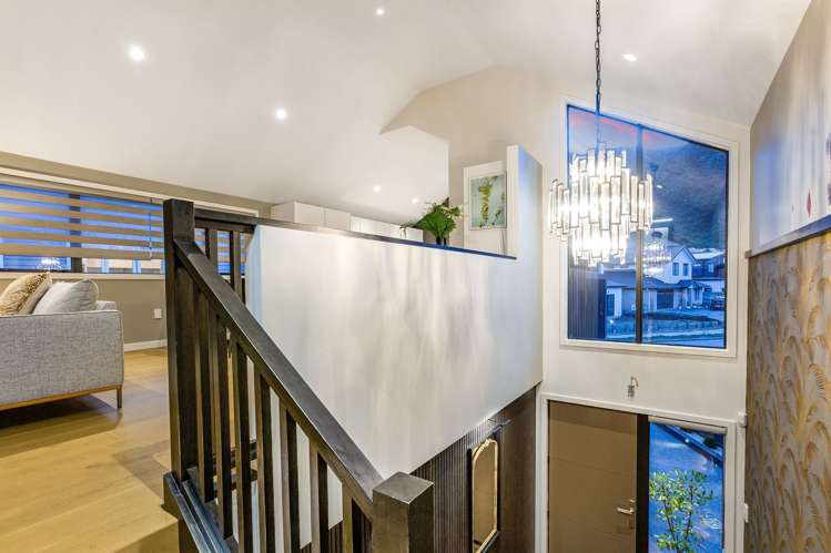 106 Silverstream Road Crofton Downs_3