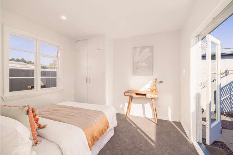 62 Ottawa Road Wainoni_11