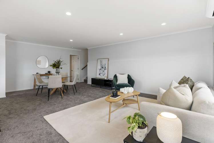 14 Exotic Place Massey_5