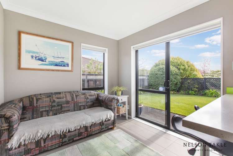 14 Charles Prevost Drive The Gardens_5