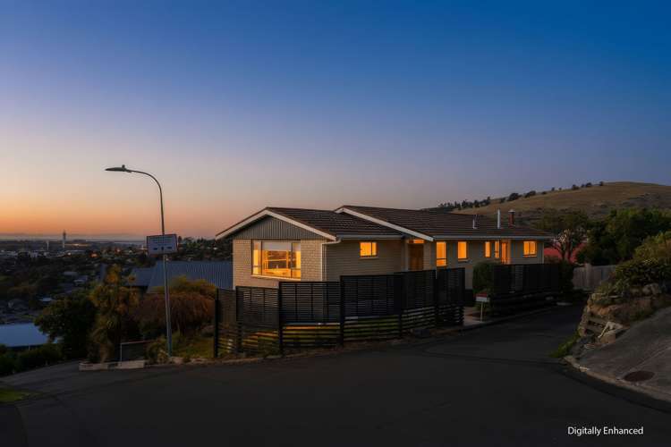 1/14a Millhill Lane Huntsbury_27