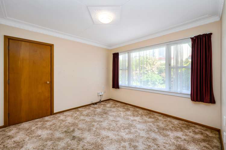 46a Nen Street Oamaru_18