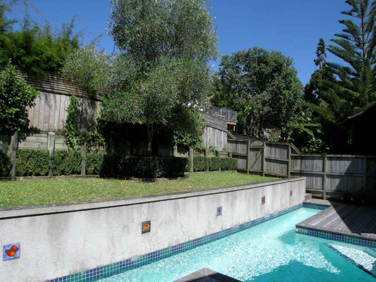 2c Webber Street Westmere_12