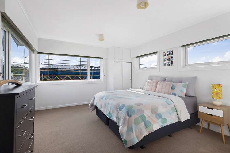 132 Mitchell Street Brooklyn_10