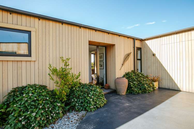 24 Stackbrae Avenue Wanaka_7