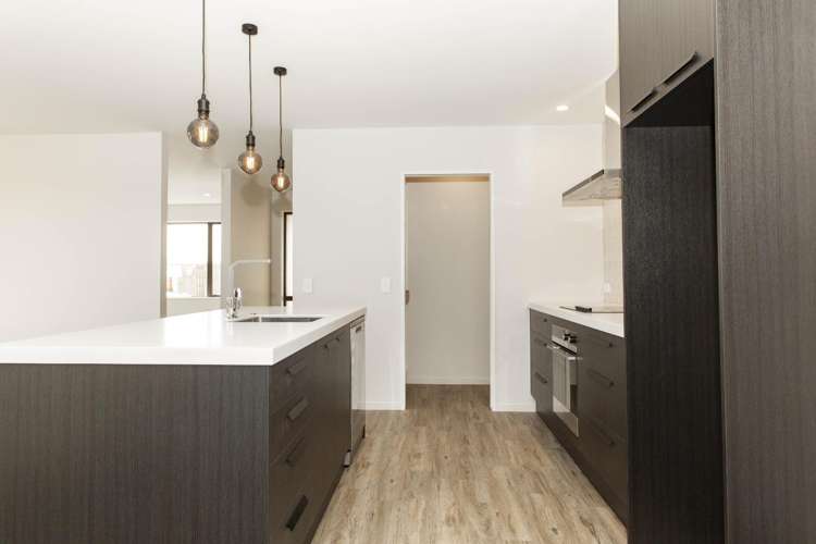 13 Roxburgh Place 1558_2