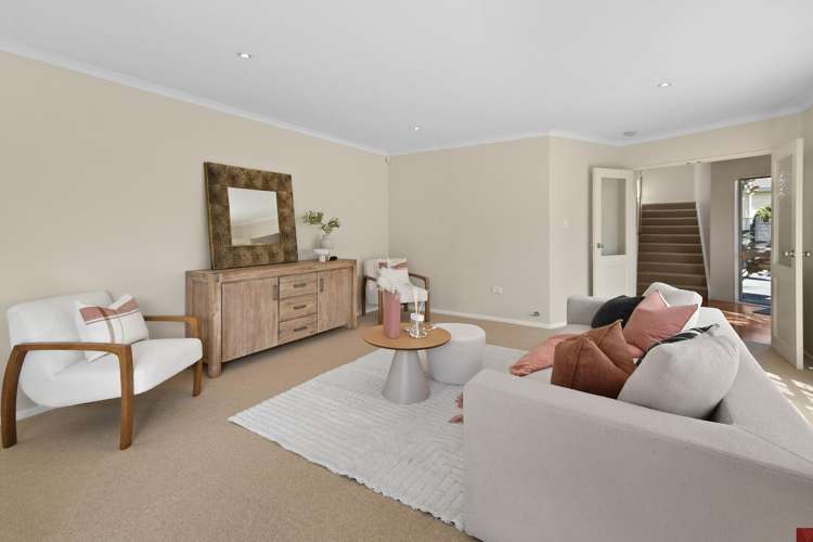 15B Tide Close Panmure_7