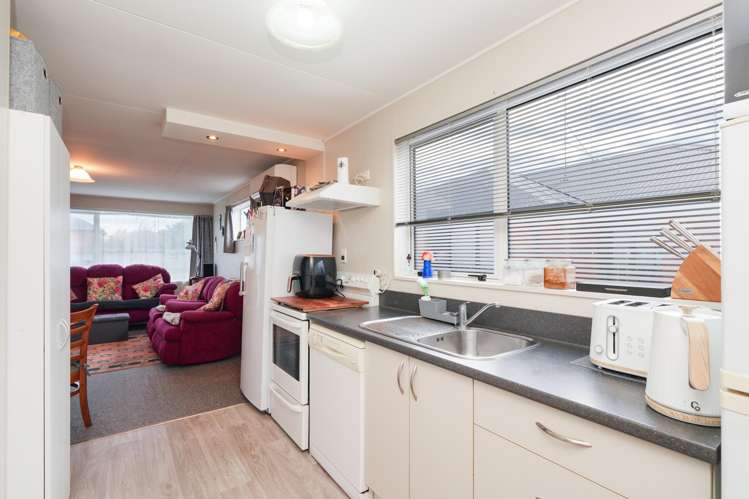 1/19 Jenkin Street Strathern_6