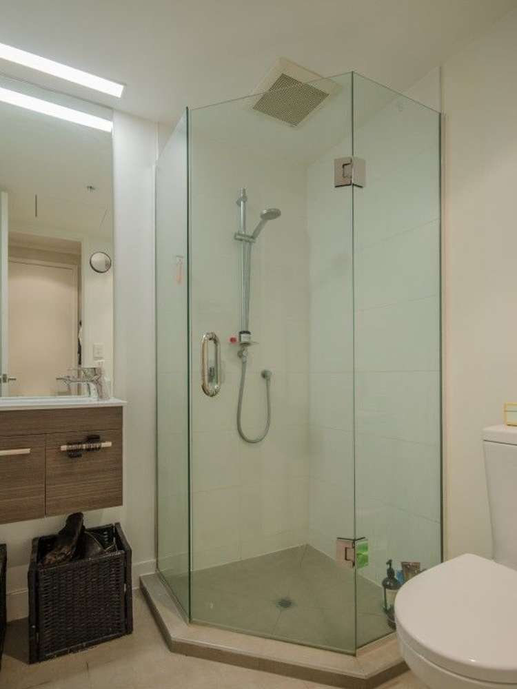 315/27 Union Street Auckland Central_11