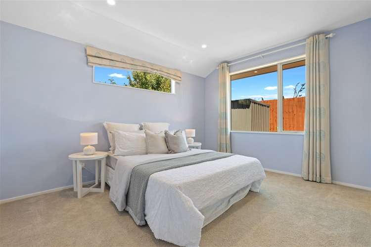 56 Valiant Street Wigram_27