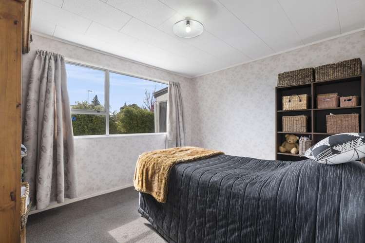 6 Conifer Place Te Puke_10