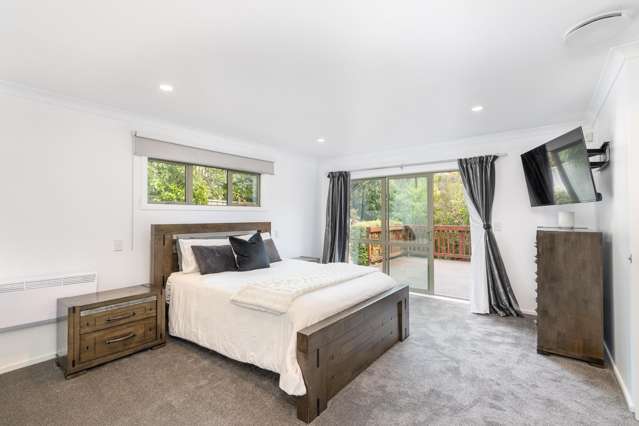 5 Mcewen Crescent Riverstone Terraces_4