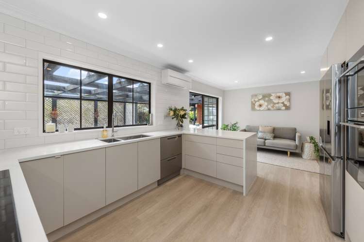 12 Maaka Place Saint Johns_15