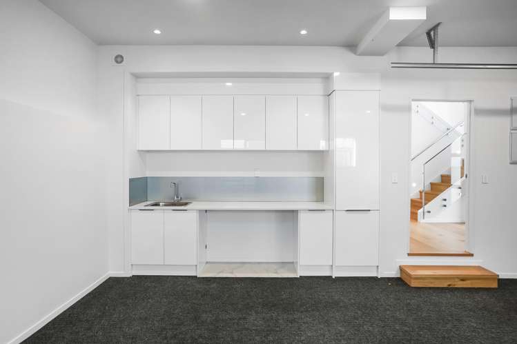 34e Athens Road Onehunga_29
