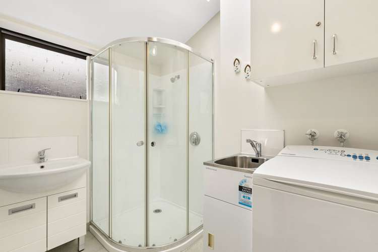 1992 Queen Charlotte Drive Marlborough Sounds_25