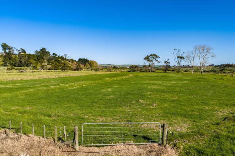 103 Beach Road Dargaville_14