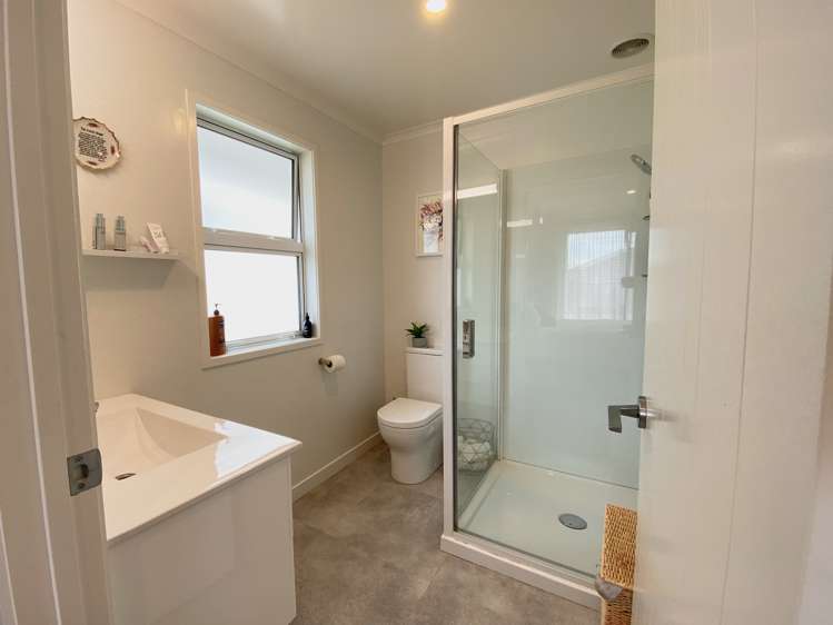 19 Piwakawaka Drive Stoke_13