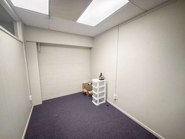 Ground Floor, 112-114 Princess Street Palmerston North_2