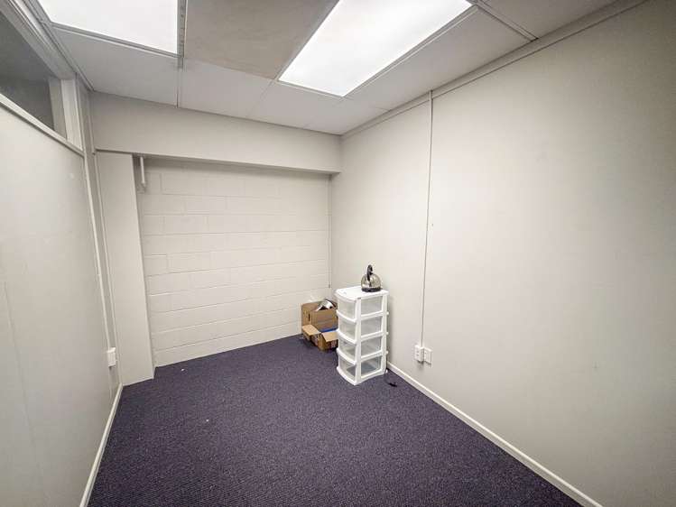 Ground Floor, 112-114 Princess Street Palmerston North_2