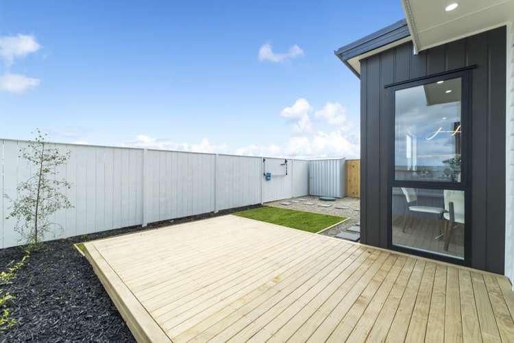 20 Kaititiko Road Rosehill_10