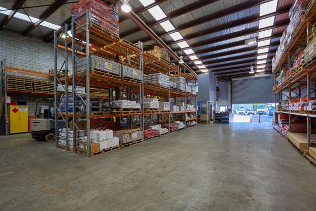 9/4-8 Glover Street Ngauranga_3