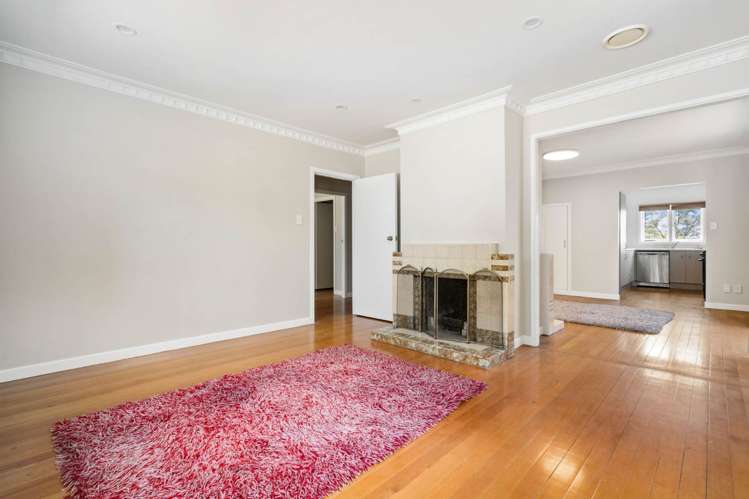 85 Rosier Road Glen Eden_6