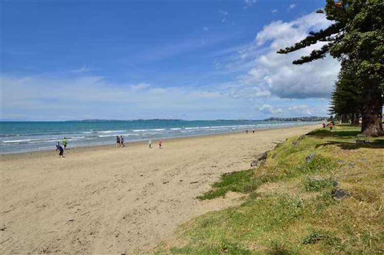8/453 Hibiscus Coast Highway Orewa_11