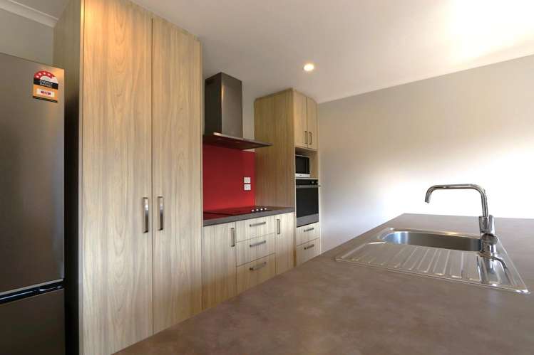 217A Old Taupiri Road_1