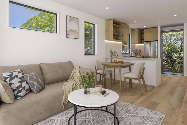 332 Oxford Terrace Christchurch Central_6