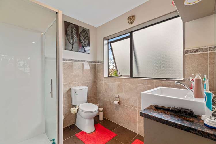 29 Ranfurly Road Papatoetoe_12