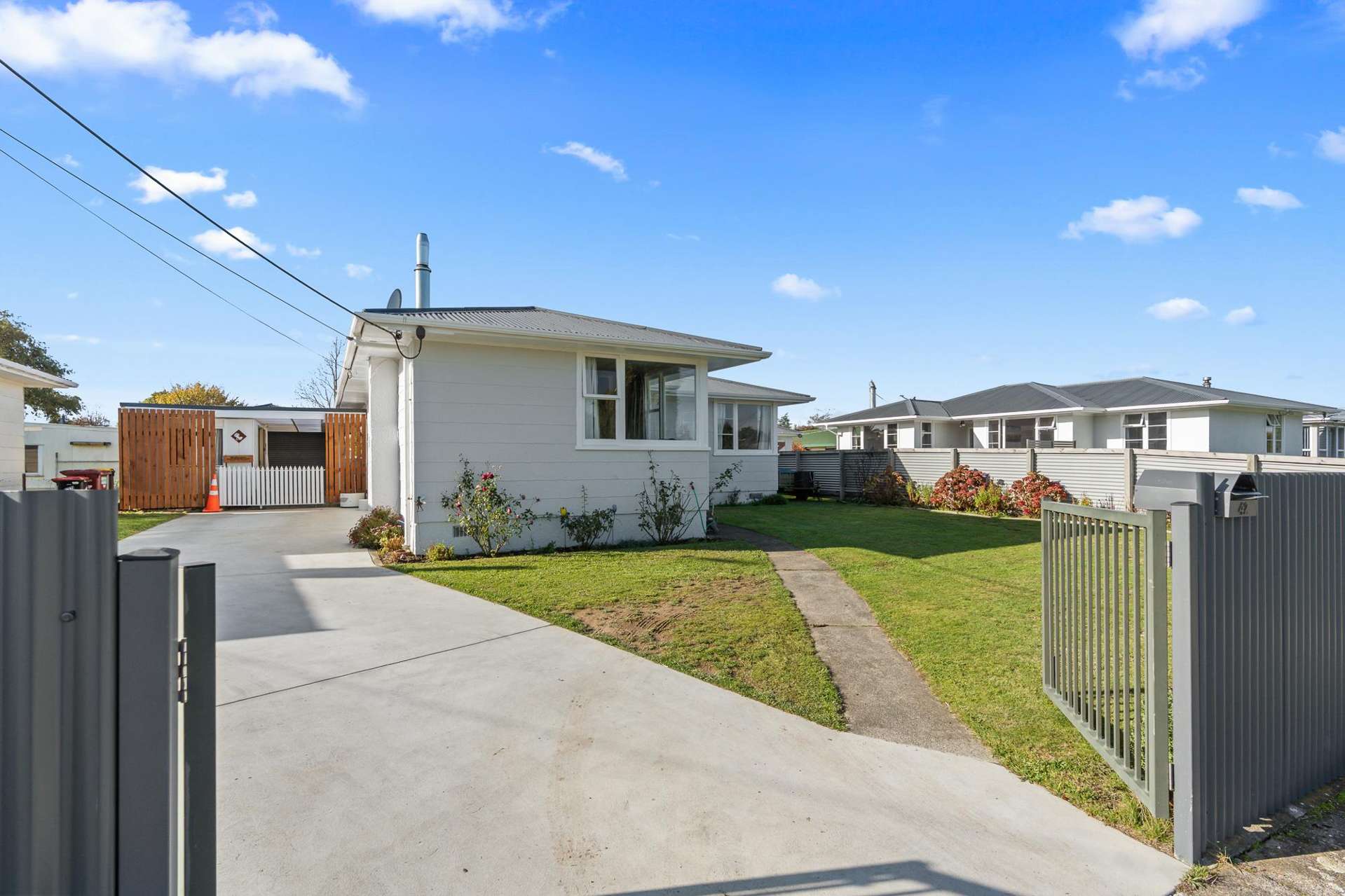 42 Rugby Street Masterton_0