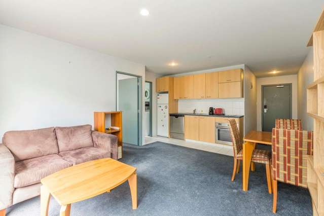 5d/13 Mount Street Auckland Central_2