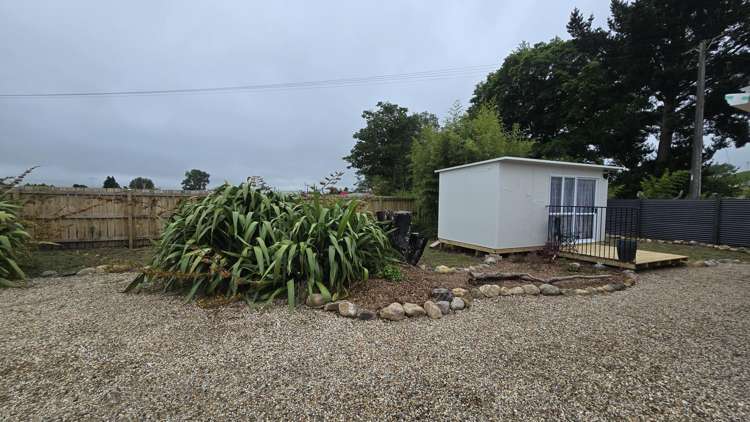 20 Torphin Crescent Tokoroa_20