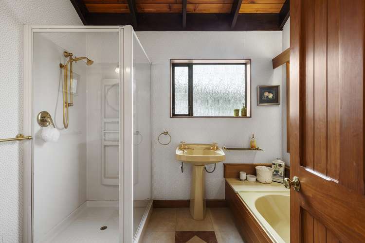 426a Karori Road Karori_17