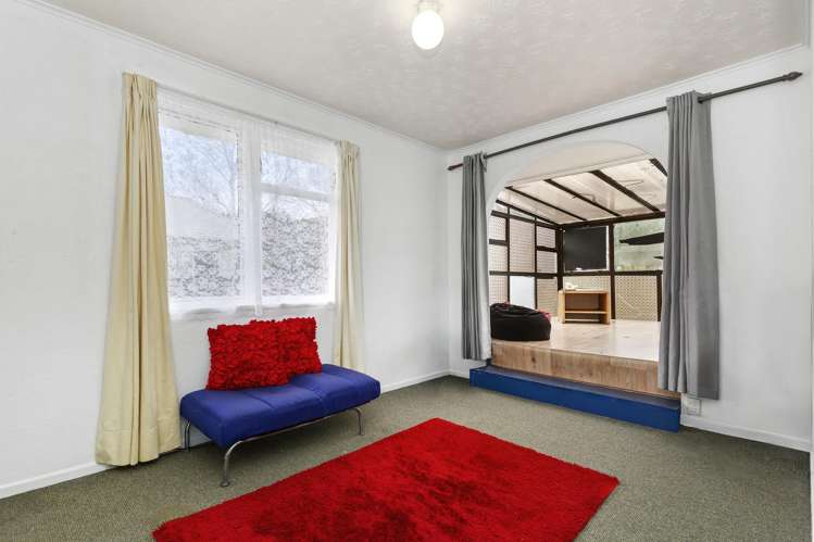 47 Hamstead Street Wainuiomata_15