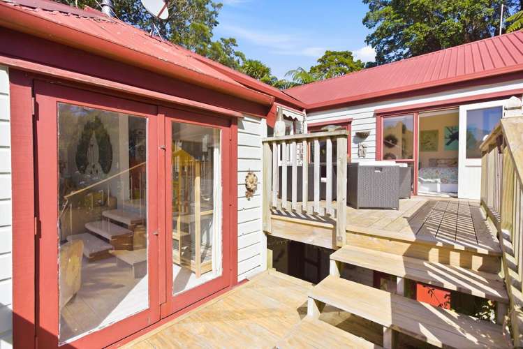 75 Morley Street New Plymouth_6