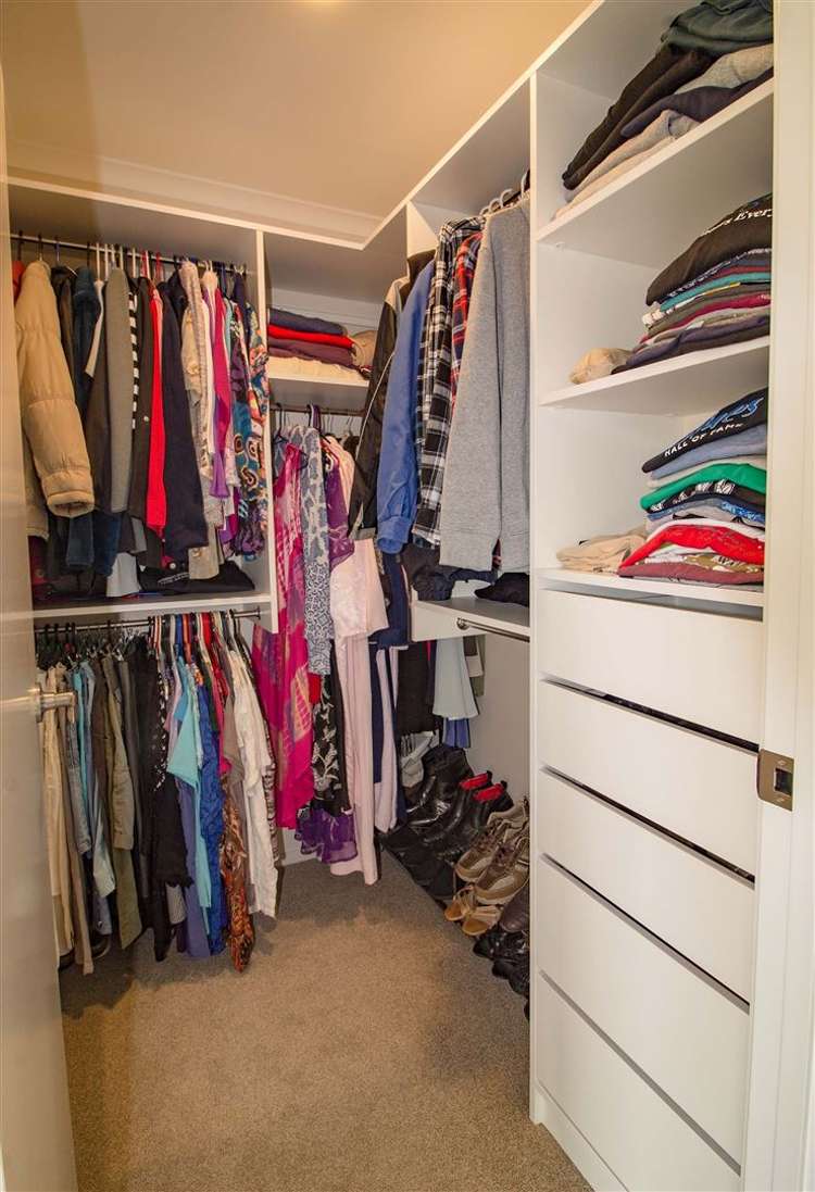 23/29 Terminus Street Te Aroha_7