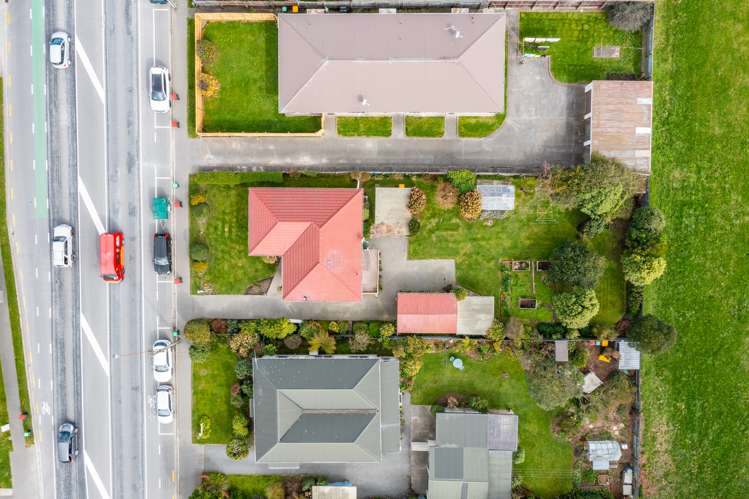 54 Shands Road Hornby_17